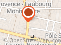 ChargeGuru France