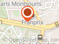 Fondation Grancher - Etablissement Jonas