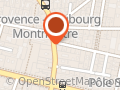 Booksy Biz France