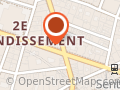 Office Notarial Montmartre Reaumur