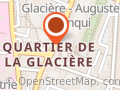 Tabac de la Glacière