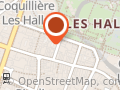 Paraphe Contact