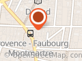 Aurouet de Mervelec Sa