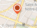 Librairie Nac