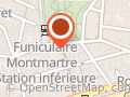 Le Poulet d'Amélie