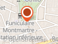 Le Ronsard