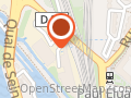 LES FORMATEURS PARISIENS