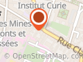 Société pour l'Avancement de l'Interprétation des Diagraphies