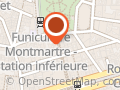 Paris France Et Decouverte