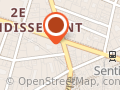 Pizzeria Popolare