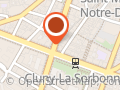 Le Petit Cluny