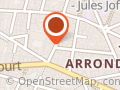 Le Coin des Amis Montmartre