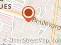 Bolufer Jean Paul Louis