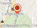 Trogneux Holding
