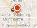 Agence En Place