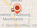 Assurances Paris D'antin