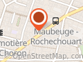 Paris Clim