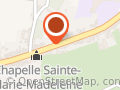 Régnier Chartiez Sophie