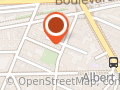 Best Western Hotel le 18 Paris