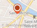 RELOOKING PARIS 6