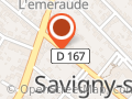 HabKLIT - Peintre en batiment savigny sur orge