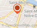 Bar des Sciences Paris