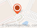 YOPLAIT/STG Wissous