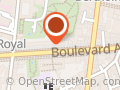 LISAA Paris Design Graphique & Communication