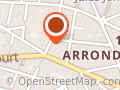 Houngbo Didier