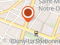 Passtolocal Paris