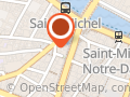 PARIS EXCHANGE