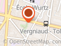 SFTG Recherche