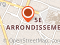 Agence Paris Normandie