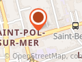 Mairie de Saint-Pol-Sur-Mer