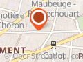Madluv Cachemire Paris - Créateur