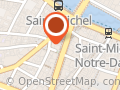 Change Saint Michel