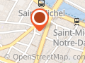 Ballion Michelle