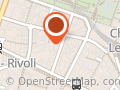 Paris Property International