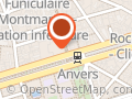 Pharmacie N2