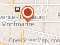 grand boulevard informatique