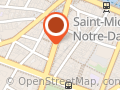 GREMONT, MESUREUR & LEIMACHER