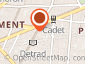 Le comptoir