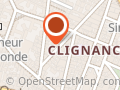 Flaviense Nettoyage