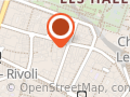 L'express Bar