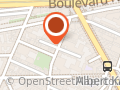 Solderie Bazar