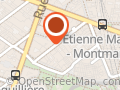 Agence RP & Influence - Zmirov Communication