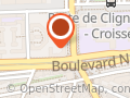 CuirParis