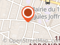 Pellas Sylvain-Marc