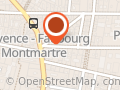PRESSING PARIS