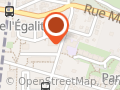 Arc en Ciel